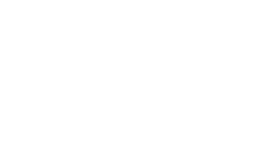 spin