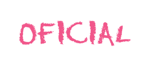 OFICIAL