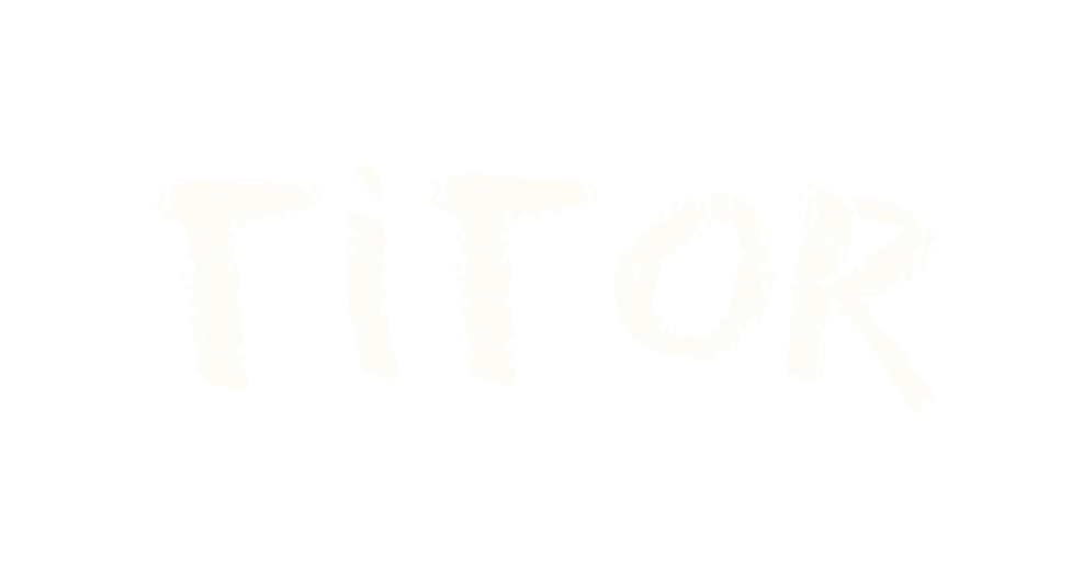 titor