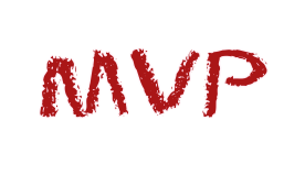 mvp